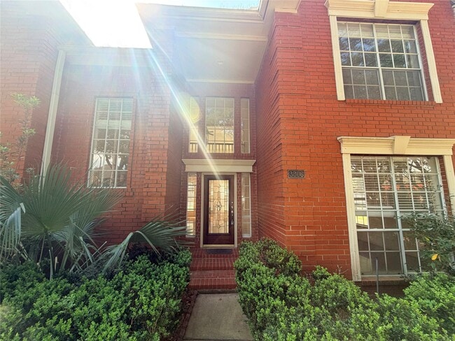 Photo - 3306 Vista Lake Dr