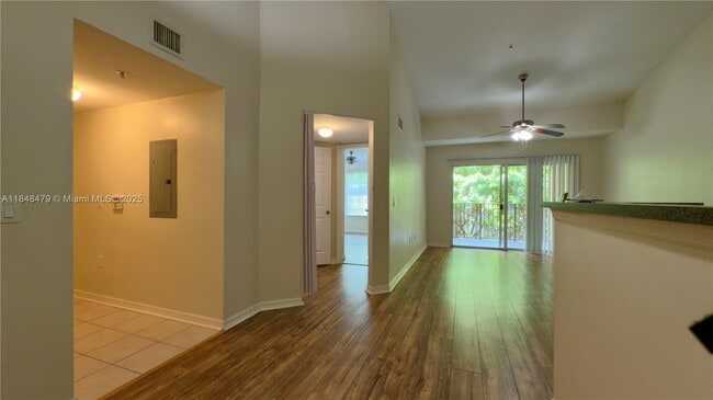 Photo - 4241 San Marino Blvd Unit 202