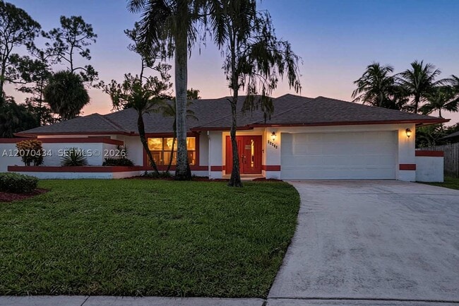 Photo - 13325 Kingsbury Dr