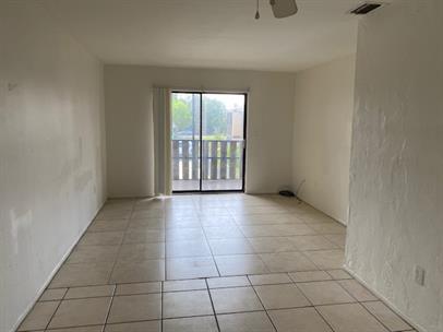 Photo - 2330 Maple Ave Unit 305