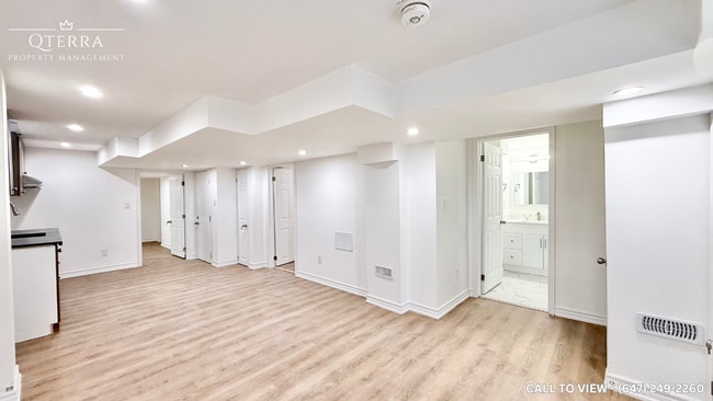 Building Photo - 67 Apollo Rd Unit 2-67 Apollo Rd, Markham,