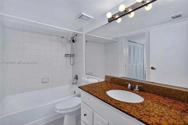 Photo - 7601 E Treasure Dr Unit 2222