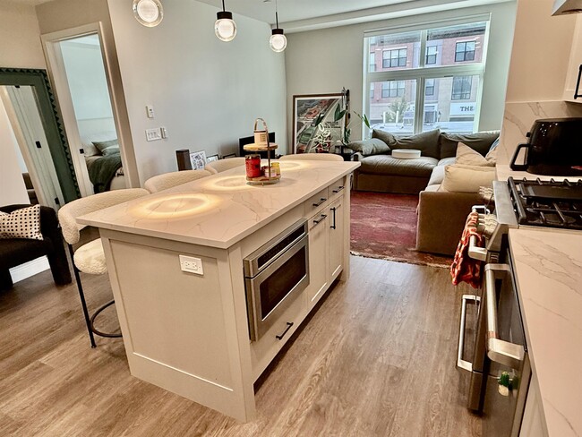 Photo - 18 Artisan Dr Unidad 219