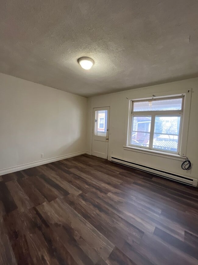 Photo - Spacious 3-bedroom home available for rent in Allentown available immediately