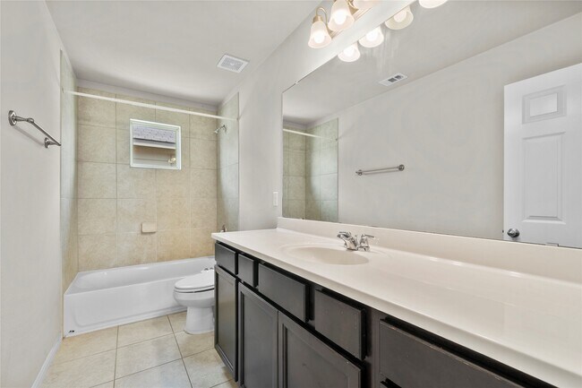 Photo - 13427 Hawick Terrace Ln