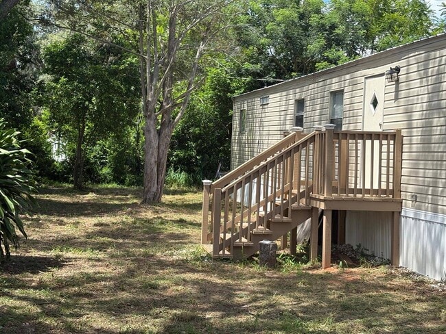 Photo - 4710 Alhambra Ave