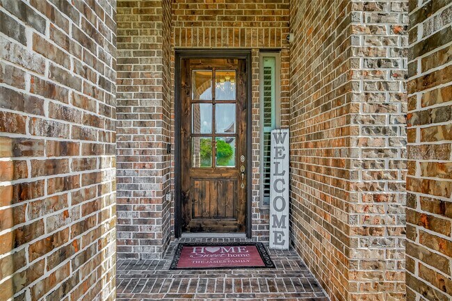 Photo - 2314 Cotton Creek Ln