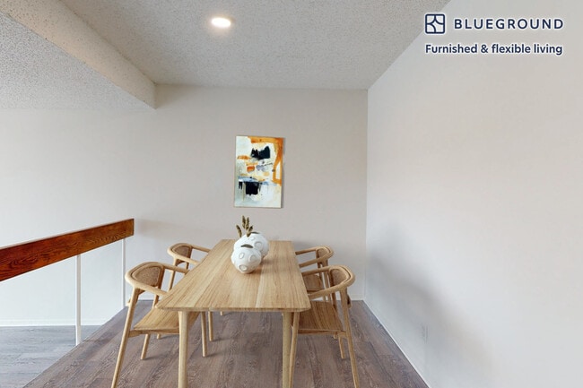 Photo - 2950 Van Ness St NW Unit FL9-ID8052A