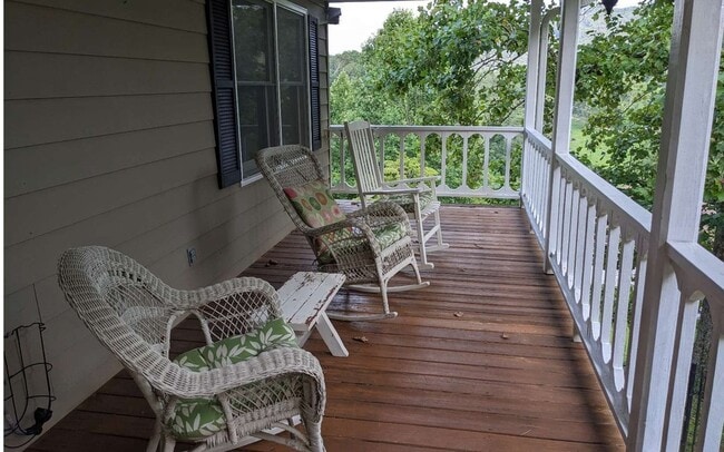 Photo - 1453 Berrong Rd
