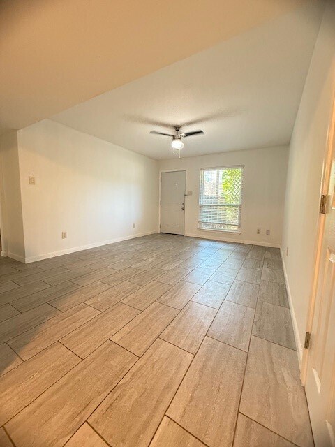 Photo - 16120 Stuebner Airline Rd Unit 608