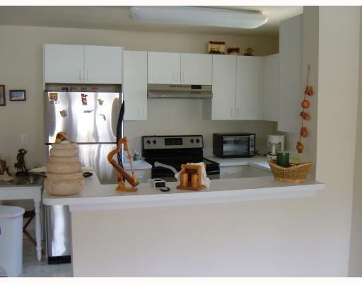Photo - 4097 NW 87th Ave Unidad 4097 Rental