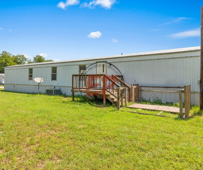 Building Photo - 31 Rabbit Run Rental