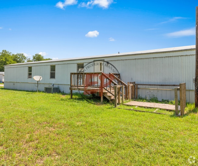 Building Photo - 31 Rabbit Run Rental