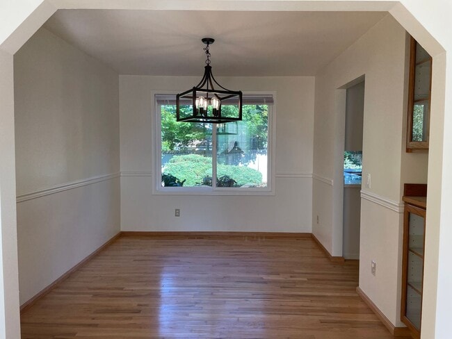 Photo - Newly remodeled Sammamish Home