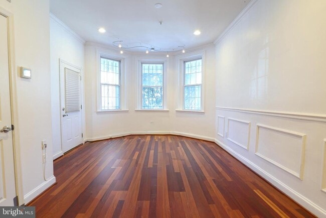 Photo - 2721 13th St NW