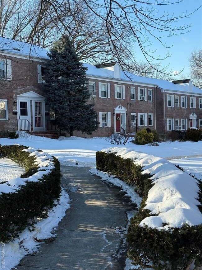 Photo - 110-51 64th Rd Unidad 25