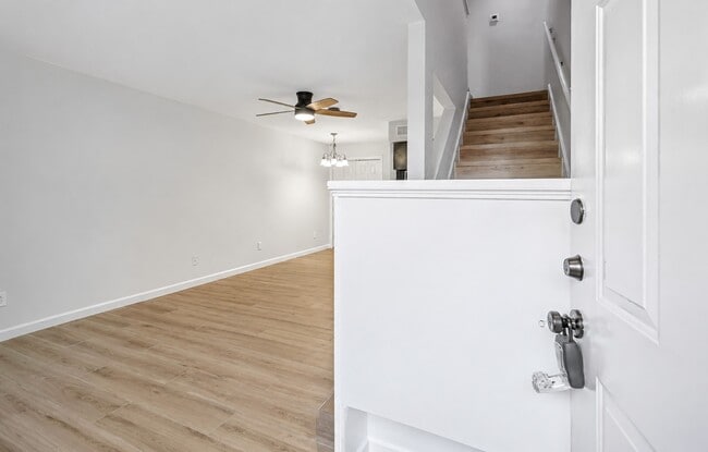 Photo - 2110 Wilcrest Dr Unit 105