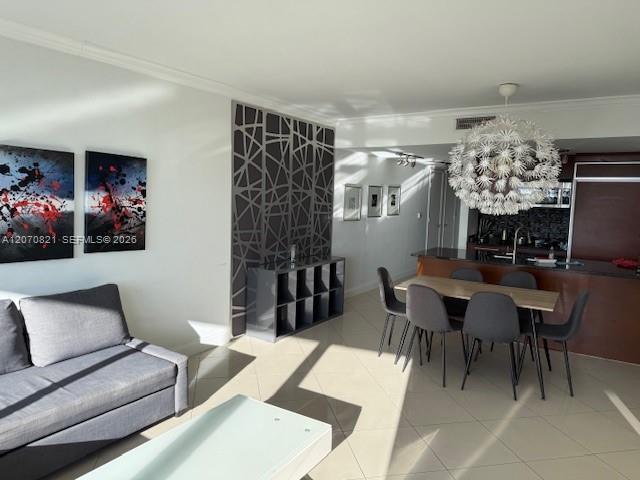 1800 S Ocean Dr Unit 1406