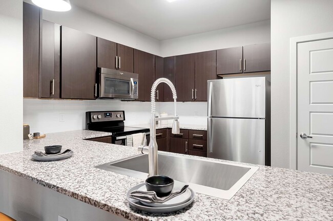 Photo - Cortland Bluff Springs