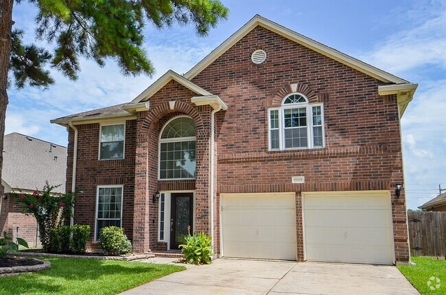 Building Photo - 15018 Moss Boulder Ct Rental