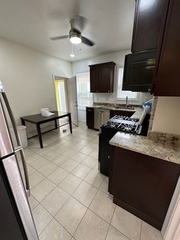 Photo - 50 7th St Unit 1