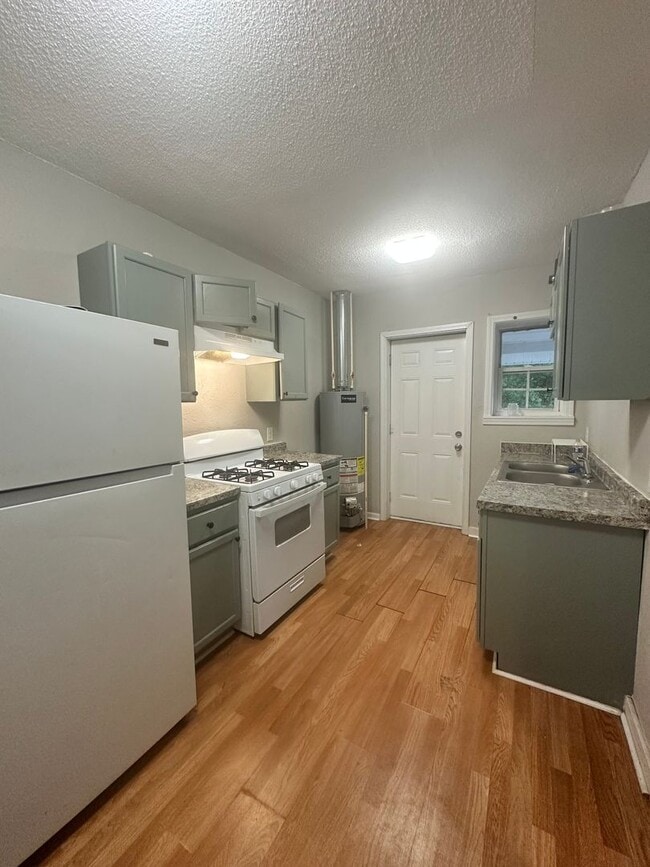 Photo - 3702/3708 Ogg Ave Brunswick Unit 3702 Ogg Ave Brunswick