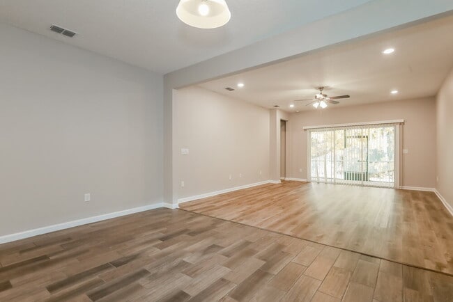 Photo - 16162 Blossom Lake Dr