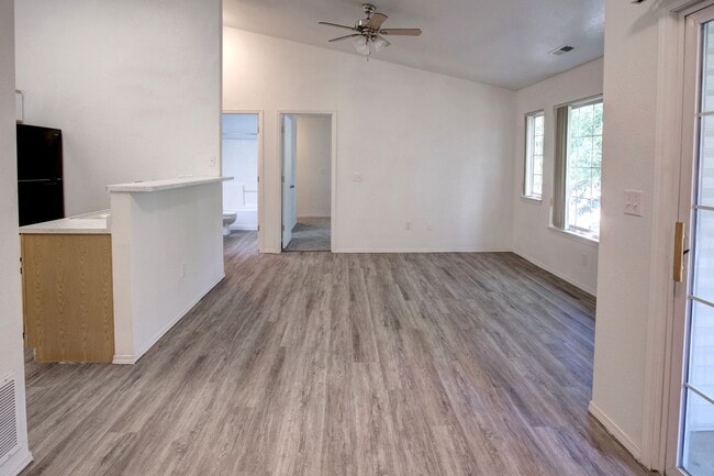 Photo - Beautiful 2 bedroom 2 bathroom apartment available in July 2026 Unit 201