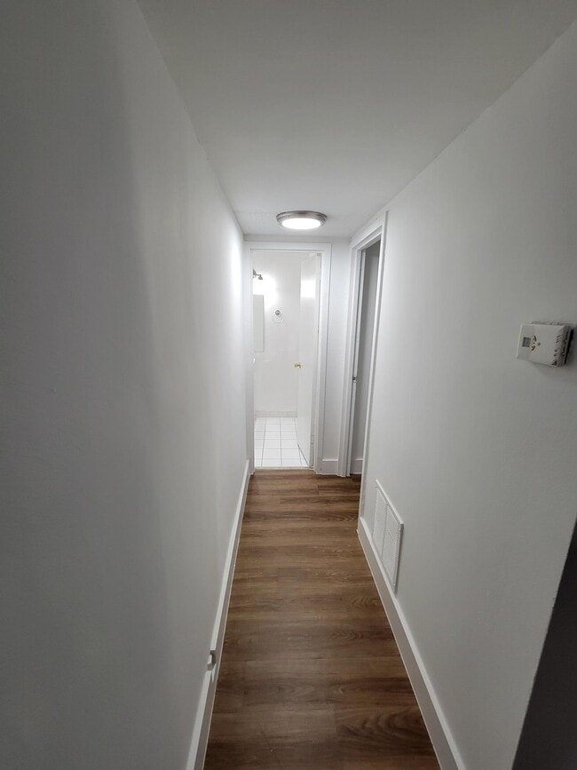 Photo - Landmark Towers