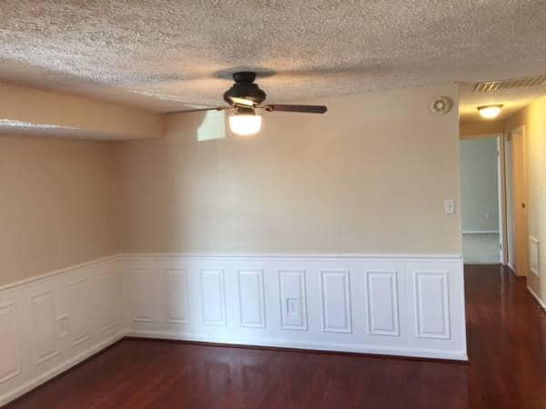 Photo - 993 Heather Ridge Dr Unit G