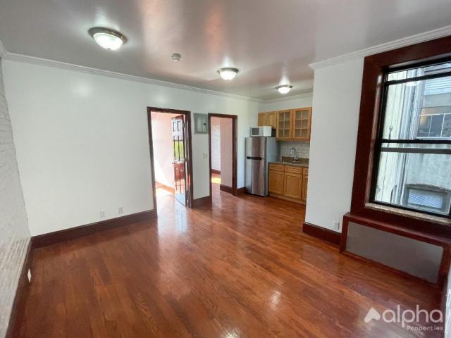 Photo - 2 bedroom in NEW YORK NY 10029 Unit 26