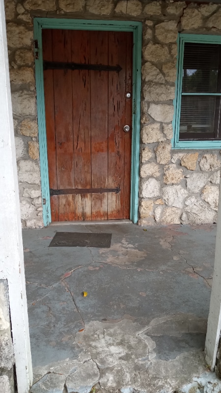 Photo - 14035 W River Rd Unit Cabin G