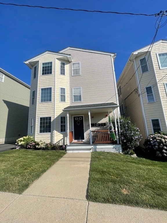 Photo - 138 Horace St Unit #2