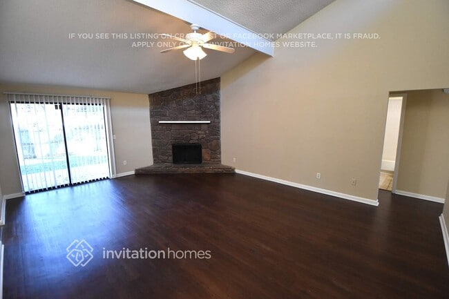 Photo - 3381 Maiden Voyage Cir S