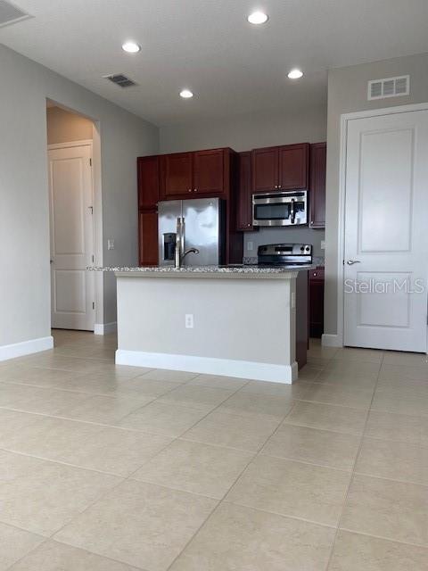 Photo - 13671 Forssmann Ave