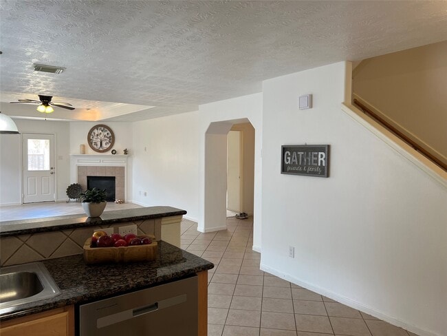 Building Photo - 410 Hurstshire Bend Rental