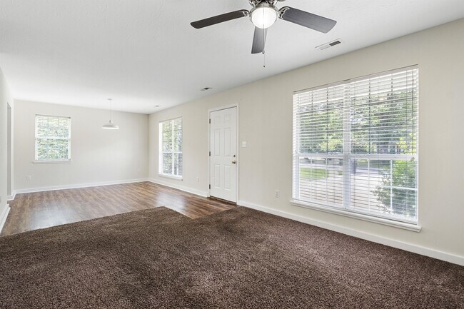 Photo - 1408 Harrison Ave