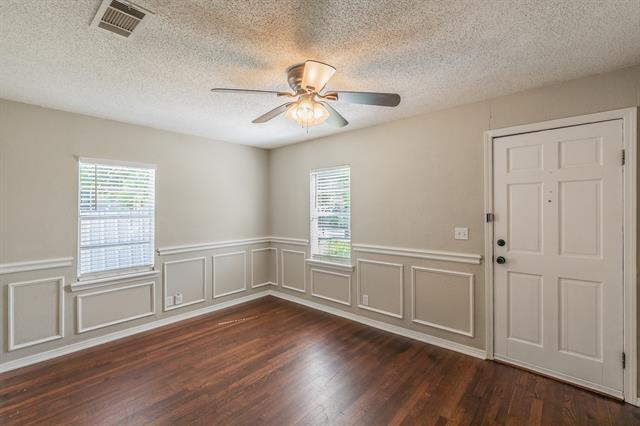 Photo - 3144 Olive Pl