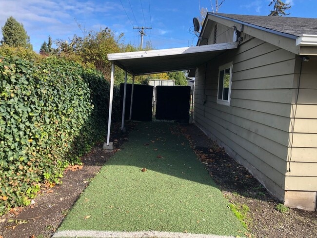 Photo - 1 bedroom apartment in Springfield!