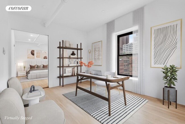 Photo - 16 Hudson St