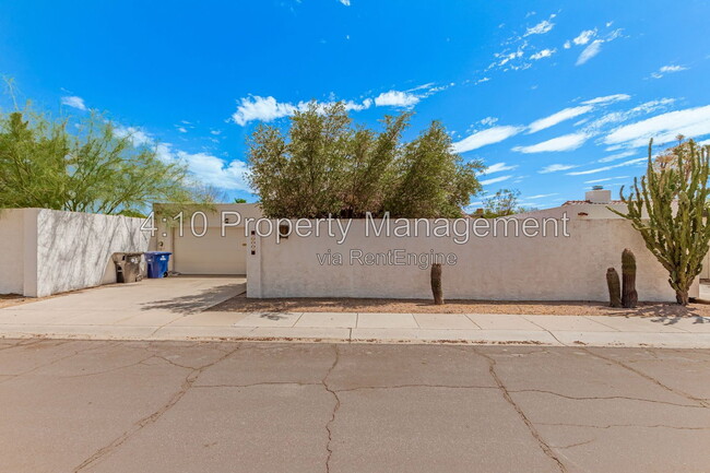 Photo - 2063 E Aspen Dr
