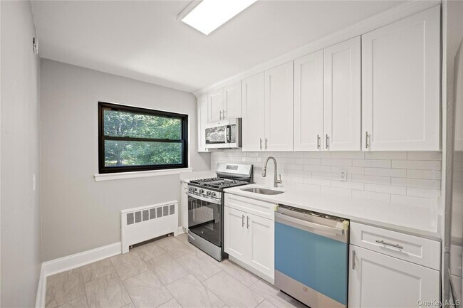 Photo - 73-10 Springfield Blvd