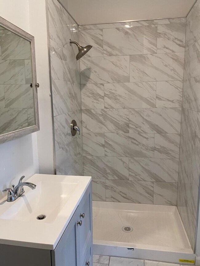 1212 Rowley Ave Rental House Rental in Cleveland, OH