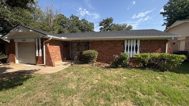 Photo - 3205 SE 51st St Casa