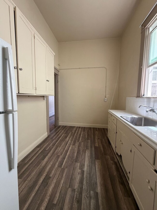Photo - The Studios at San Joaquin St Unit 2