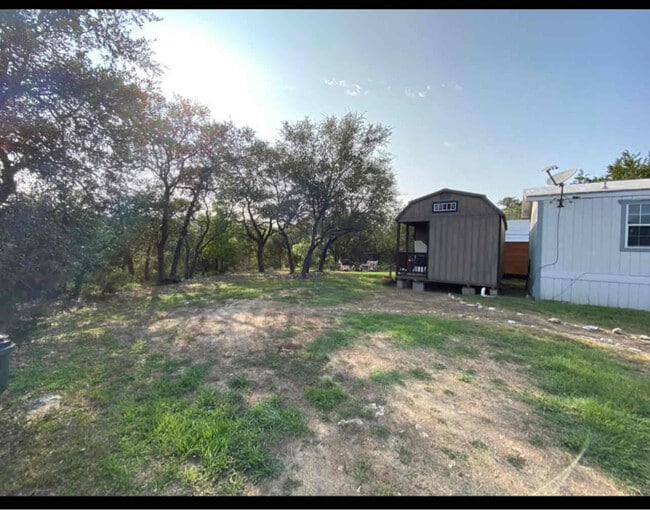 Photo - 1900 Lake Park Dr