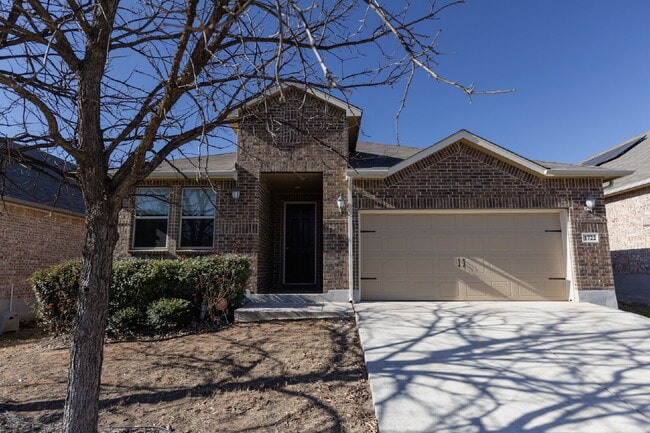 Photo - 1722 Cedric Ln