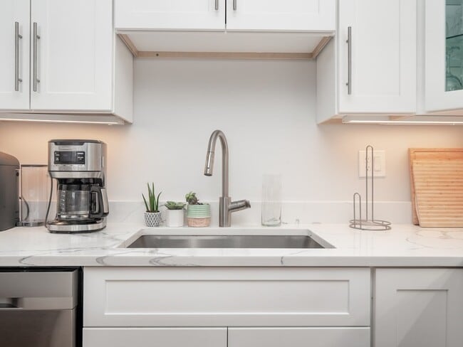 Photo - 45 L St Unit 21