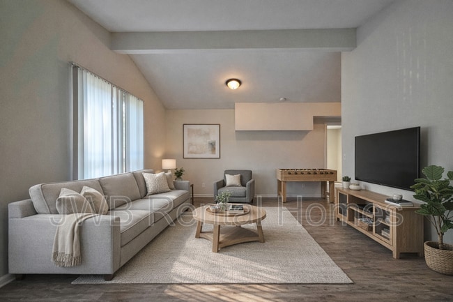 Photo - 8834 Darlington Dr