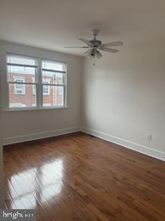 Photo - 6860 Radbourne Rd